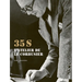 35s. l'Atelier de Le Corbusier