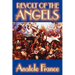 Revolt of the Angels by Anatole France, Science Fiction