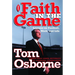 Faith in the Game: Lessons on Football, Work, and Life