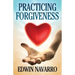 Practicing Forgiveness