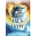 Fae's Envoy