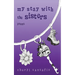 My Stay with the Sisters: Poems