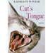 Cat's Tongue: Poems Volume 13