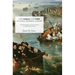 The Struggle for Power in Early Modern Europe: Religious Conflict, Dynastic Empires, and International Change