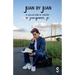 Juan by Juan