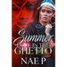 Summer Love In The Ghetto: An African American Romance