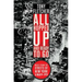 All Hopped Up and Ready to Go: Music from the Streets of New York 1927-77