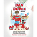 The Adventures of Dan and Dovee in Italy