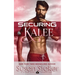 Securing Kalee