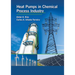 Heat Pumps in Chemical Process Industry