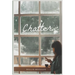 Chatter