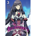 Overgeared, Vol. 3