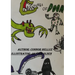 Creatures of Doom