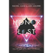 Honor Lost