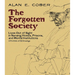 The Forgotten Society: Lives Out of Sight in Nursing Homes, Prisons, and Mental Institutions: A Portfolio of 92 Drawings