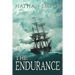 The Endurance