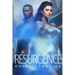 Resurgence