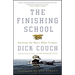 The Finishing School: Earning the Navy SEAL Trident