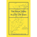The Dixon Valley, Its First 250 Years