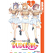 If My Favorite Pop Idol Made It to the Budokan, I Would Die, Volume 9