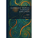 Mansions of the Soul: The Cosmic Conception