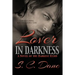 Lover In Darkness