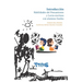 Introducción Habilidades del pensamiento y Lecto-escritura con alumnos Sordos