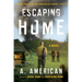Escaping Home