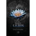 Blue Lilies