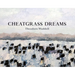 Cheatgrass Dreams