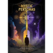 The Mystic Personas: Unlock your Power, Transform your Shadows and Master your Destiny