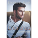 Cherished: A Romance