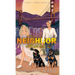 Neighbor Dearest: (Special Edition)