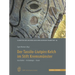 Der Tassilo-Liutpirc-Kelch Aus Dem Stift Kremsmunster: Geschichte - Archaologie - Kunst