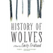 History of Wolves