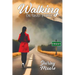 Walking on Trust Street