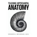 Teaching Hippocampal Anatomy