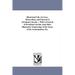 Illustrated Life, Services, Martyrdom, and Funeral of Abraham Lincoln ... With A Portrait of President Lincoln, and Other Illustrative Engravings of t