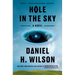 Hole in the Sky