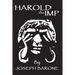 Harold the Imp