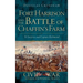 Fort Harrison and the Battle of Chaffin's Farm: To Surprise and Capture Richmond