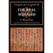 The Real Musashi: A Miscellany (Origins of a Legend III)