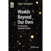 Worlds Beyond Our Own: The Search for Habitable Planets