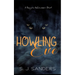 Howling Eve: A Ragoru Halloween Short