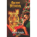 Arcane Betrayal (Arcane Talents 6): An Arcane Talents Christmas Romance
