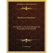 The Secret Doctrine: The Synthesis of Science, Religion and Philosophy V3 OCCULTISM