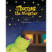 Thomas the Monster