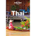Lonely Planet Thai Phrasebook & Dictionary