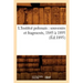 L'Institut Polonais: Souvenirs Et Fragments, 1845 À 1895 (Éd.1895)