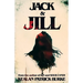 Jack & Jill